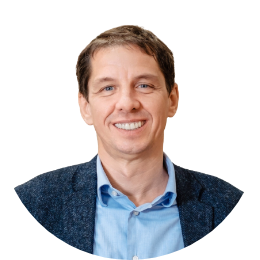 About Supervisory Board Helmut Jeggle