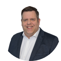 About Team Andreas Urban