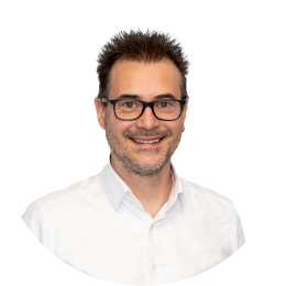 About Team Bernhard Irlinger