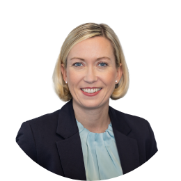 About Team Daniela Boshoven