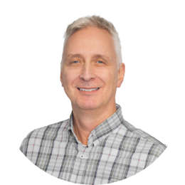 About Team Dirk Kropeit