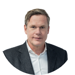 About Team Gerrit Van Dyken