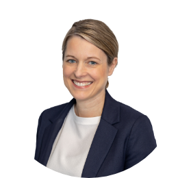 About Team Melanie Sumner