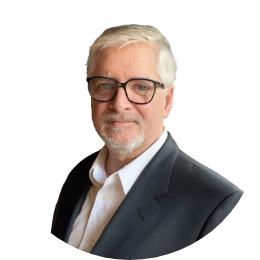 About Team Thomas Ouellette