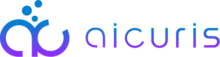 Aicuris