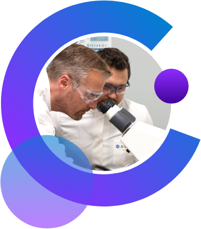 Partnering Aicubator Circle Photo