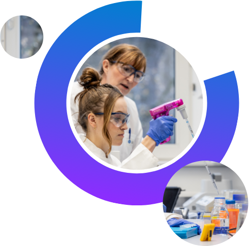 Pipeline Products Overview Circle Photo