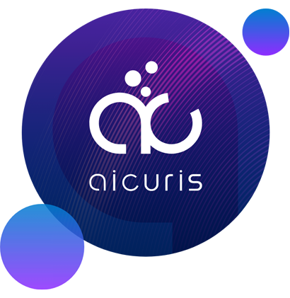 About Company Overview Circle Logo