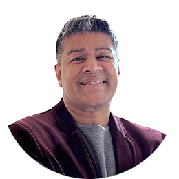 About Team Herath Dilruwan